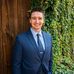 Barrett Kendall - Realtor at Bray - Facebook