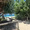 K - @bray.kendall - TikTok