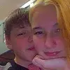 kendall_bray20 - @kendall_bray32 - TikTok