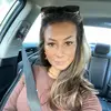kendall bray - @kendall.bray69 - TikTok