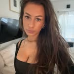 Kendall Bray - @kendallbrayyy - Instagram