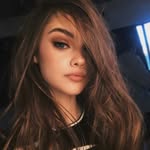 Kendall Bray - @kendallbray23 - Instagram