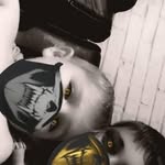 Kendall Bray - @kenda.llbray20 - Instagram
