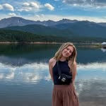 kendall bray - @kbceatz - Instagram