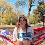 Kendall Bray - @_kendallbray_ - Instagram