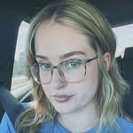 Kendall Bray 🤍 - @kendall_roberson_ - Instagram
