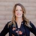 Kendall Rapp - Bray Real Estate - Facebook