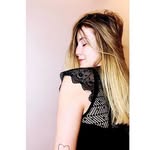 KendallBray - @kendallbray88 - Instagram