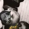 kendallbraybackup - @kendallbraybackup - TikTok