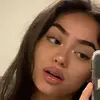 kendall..braylee - @kendall..braylee - TikTok