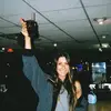 Kendal Briscoe - @kendiegirlrock - TikTok