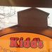 Kendall Briscoe - Facebook