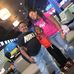 Kendall Briscoe - Facebook