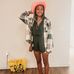 Kendall Briscoe - Facebook