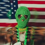Kendall Briscoe - @otb_kmoney - Instagram