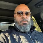 Kendall Briscoe - @kcscoe - Instagram