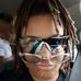 Kendall Briscoe - Facebook