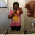 Kendall briscoe - @briscoe3144 - Instagram