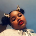 Kendall briscoe - @briscoe.kendall - Instagram