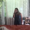 kendall_riscoe - @kendall_riscoe - TikTok