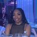 Kyndall Brisco - Facebook