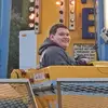 Bryankendall - @bryankendall3111 - TikTok