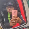 🥰🥰 - @bryantkendall - TikTok