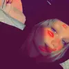 ❤️Kendall❤️ - @kendallbryan12 - TikTok