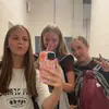 kendall 🫰 - @kendallbryan_spam - TikTok