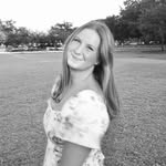 Kendall | BRYAN / COLLEGE STATION HAIR STYLIST - @kendallgracehair - Instagram