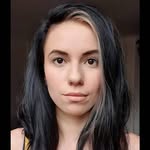 Kendall Bryan - @xinewas329 - Instagram
