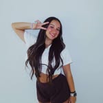Kendall Bryan - @kendallvbryan - Instagram