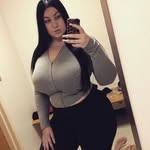 @kendall_bryan - Instagram
