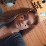 Kendall Bryan - @kendallbryan843 - Instagram