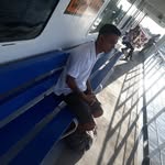 Kendall Bryan - @kendall.bryan.7564 - Instagram