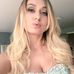 Kendall Bryan - Facebook