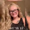 Kendall Bryan - @kendall20035 - TikTok