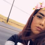 Kendall Bryan - @kendallbryan45 - Instagram