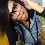 Kendall Bryan - @kendallbryan7188 - Instagram