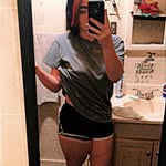 Kendall Bryan - @kendall_bryan2 - Instagram