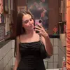 kendall bryan - @kendallbryan21 - TikTok