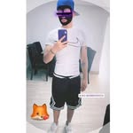 Kendall bryan gabriel rojas - @kendallbryangabriel - Instagram