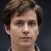 Kendall Bryan Ryan - Facebook