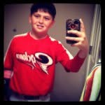 ⚾Kendall Bryant⚾ - @kendallbryant - Instagram
