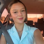 Kendall Bryant - @kendallbryant27 - Instagram