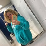 Kendall Nicole Bryan - @kendall__bryan1320 - Instagram