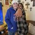 Kendall Sanders - Facebook