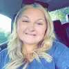 Kendall.B💞 - @kendallbryant498 - TikTok