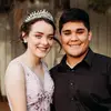 kendall&bryan - @kendall_bryan8221 - TikTok