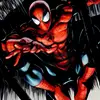 Nerfpocofr - @kendallbryant743 - TikTok